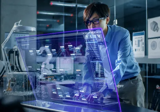 乐竞体育app案例